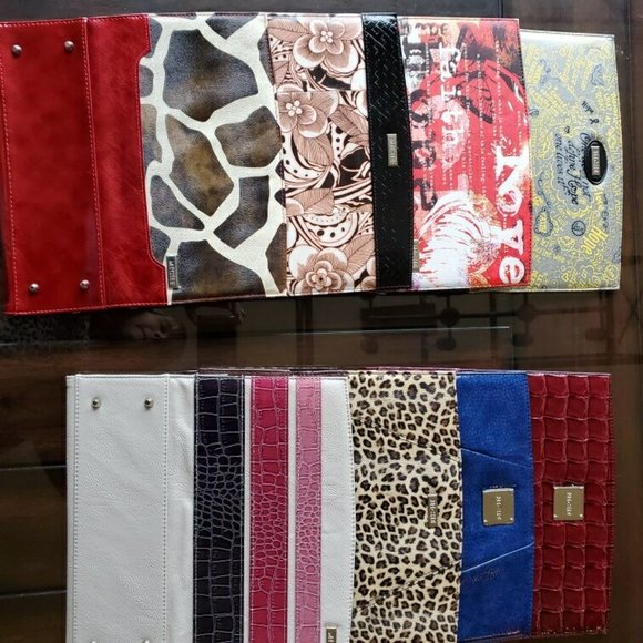 Former Miche distributor selling entire inventory 170 piece LOT - Picture 12 of 14